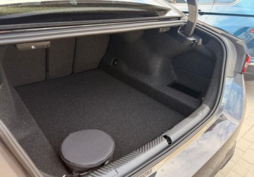 BMW Seria 5 G90-91 2026 BMW Seria 5 BMW 520d xDrive 2.0 Diesel 197KM, zdjęcie 33