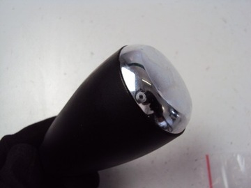 HLAVICE ŘAZENÍ DODGE NITRO