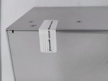 Преобразователь объема газа GLOROS XLE