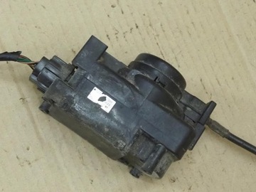 МОДУЛЬ КРУИЗ-КОНТРОЛЯ HYUNDAI TUCSON I КРУИЗ-КОНТРОЛЬ