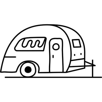 Замок, замок тягово-сцепного устройства 377EURDAT MasterLock Camping