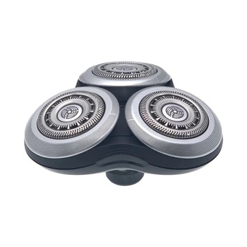 Wymienna głowica golarki do serii Philips S9000