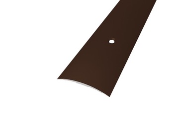 Listwa łącząca progowa IP04 brąz 40mm 93cm