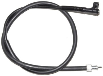 LINKA PRĘDKOŚCIOMIERZA HONDA CBX 750 CBX750, HONDA VT600 C SHADOW 1998-1999