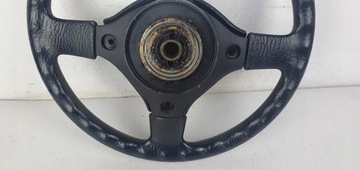MAZDA MX3 - VOLANT