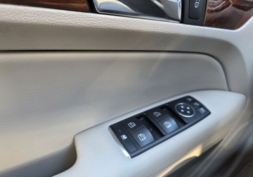 Mercedes Klasa E W212 Coupe 200 CGI BlueEFFICIENCY 184KM 2011 Mercedes-Benz Klasa E Wzorowy E 200 Coupe - 121Tkm - Bezwypadkowy 1.8, zdjęcie 25