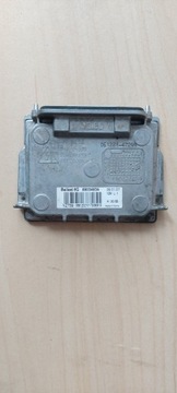 PRZETWORNICA XENON 89034934