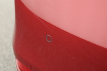 Toyota Corolla XI Sedan Facelifting 1,6 Valvematic 132KM 2017 Toyota Corolla 1.6 Valvematic, Salon Polska, zdjęcie 16