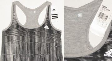 Спортивный топ Adidas ND Primetank, размер XS