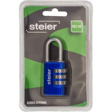 КОМБИНИРОВАННЫЙ ЗАМОК ДЛЯ ЧЕМОДАНОВ, СУМОК, БАГАЖНЫХ ШКАФОВ, КОМБИНИРОВАННЫЙ КОД ПЕРЕМЕННОЙ 3 ЦИФРЫ