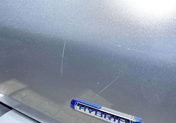 Suzuki Swift VI Hatchback Facelifting 1.2 DualJet SHVS 83KM 2024 Suzuki Swift Premium Plus 1.2 mild Hybrid 5MT Srebrny Auto demonstracyjne, zdjęcie 12