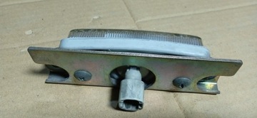 YAMAHA TDM 850 4TX FZR 600 1000 YZF ПЕРЕДНЯЯ СТОЯНОЧНАЯ ФОНА