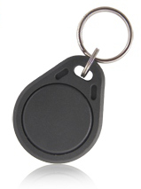 БЛОК БЛИЗОСТИ РОДЖЕР EMKF-1