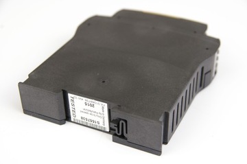 Schmersal SRB301ST-24V-(V.2) 103006151 Модуль реле безопасности