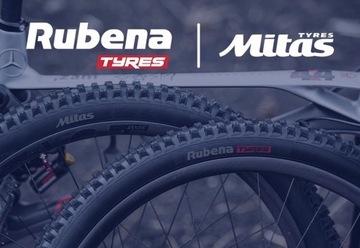 Покрышка для инвалидной коляски 24 x 1 3/8 + камера