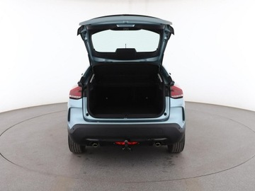 Citroen C4 III SUV 1.2 PureTech 130KM 2022 Citroen C4 Automat Navi Kamera cofania, zdjęcie 18