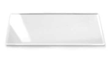 БРЕЛКИ ДЛЯ КЛЮЧЕЙ БРЕЛОК для ключей Номер гардероба отеля ДВУХСТОРОННИЙ ламинат из оргстекла 6х3 ТОЛСТЫЙ