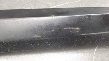 808770001R LIŠTA DVEŘE LEVÝ PŘEDNÍ MEGANE III