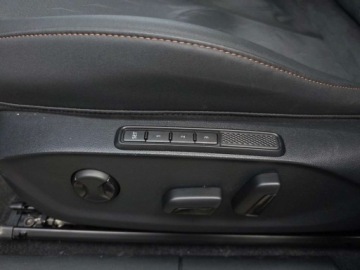 Cupra Terramar SUV 1.5 eTSI 150KM 2025 Cupra Terramar 1.5eTSI 150KM FV23 DSG Pakiety: Digital Drive - Edge - Inte, zdjęcie 30