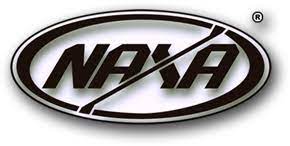 МОТОЦИКЛЬНЫЙ ШЛЕМ NAXA C9/G CROSS QUAD ATV r.L