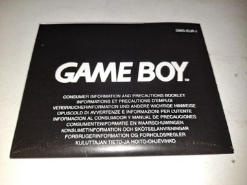 Белоснежка и семь гномов / GBC