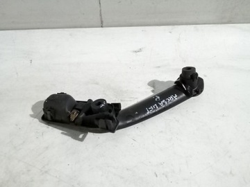 Ручка подъема сиденья Seat Arosa, ручка правой двери