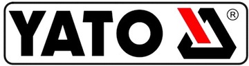 КЛЮЧ TORX 1/4