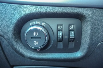 Opel Astra K Sports Tourer 1.6 CDTI 110KM 2017 Opel Astra *Salon PL *1.6CDTI 110KM*Nowy Rozrząd*, zdjęcie 18