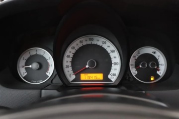 Kia Ceed I Hatchback 1.4 109KM 2008 Kia Ceed 1.4 CVVT, Klima, Parktronic,ALU, zdjęcie 10