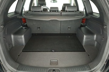 Chevrolet Captiva I 2.0D 150KM 2010 Chevrolet Captiva 2.0 D, Salon Polska, 4X4, zdjęcie 10