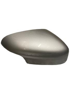 Prawa osłona lusterka Volvo OE 39850594