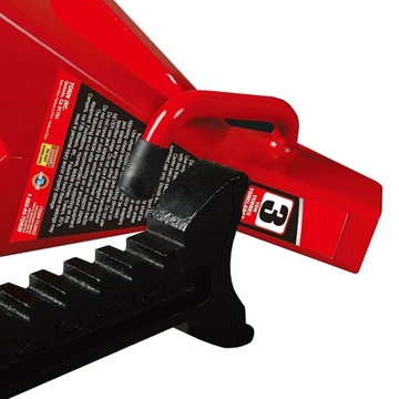 РЕГУЛИРУЕМЫЕ АВТОМОБИЛЬНЫЕ ПОДСТАВКИ, 3Т, ПРОЧНЫЕ