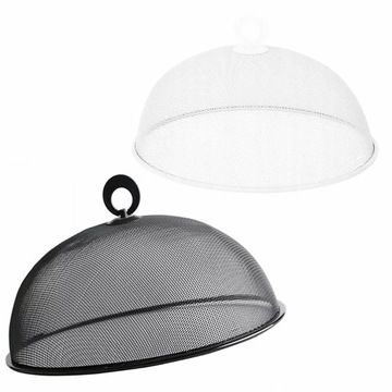 МОСКИТНАЯ СЕТКА ДЛЯ ПИЩЕВЫХ ПИЩЕВЫХ ПОКРЫТИЙ ФРУКТОВАЯ ДЕВУШКА ЗАЩИТНАЯ СЕТЬ МЕТАЛЛ