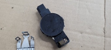 A3 ДАТЧИК ДОЖДЯ 8 В 8U0955559 A4 B8 A5 Q5 A6 C7 A7