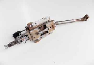 CADDY III 2K 10-15R FACELIFT SLOUPEC VOLANT