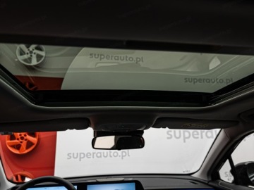 Omoda 5 1.5 T-GDI 224KM 2025 Od ręki - 1.5 T-GDI Hybrid Premium DHT 224KM, zdjęcie 27