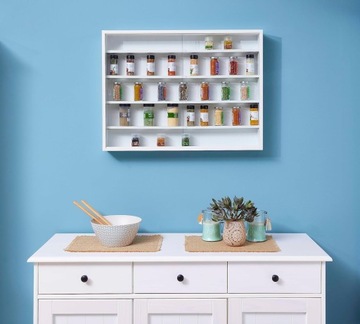 КНИЖНЫЙ ШКАФ, ШКАФ, ШКАФ, КОЛЛЕКЦИОННАЯ ВИТРИНА