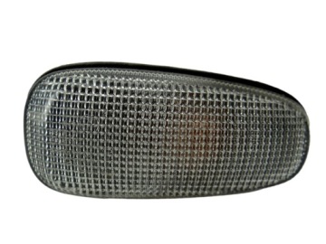 Blinkerleuchte des Kotflügels OPEL ASTRA G 90 560 403
