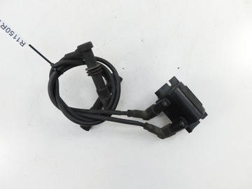 BMW R1150RT ШИПОВАЯ КАТУШКА ЗАЖИГАНИЯ