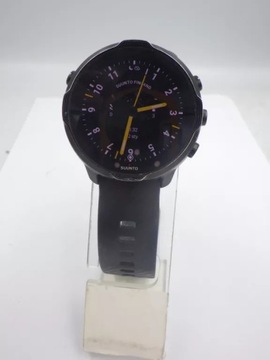 ZEGAREK SPORTOWY SUUNTO 7