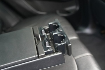 BMW X5 G05 SUV Plug-In 3.0 45e 394KM 2023 BMW X5 M SPORT head UP nawi EL.KLAPA grzane fotele, zdjęcie 28