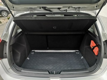 Kia Ceed II Hatchback 5d 1.6 CRDi 110KM 2014 Kia Cee'd 1.6 CRDI 120KM # Klima # Automat #, zdjęcie 16