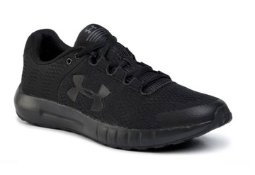 BUTY UNDER ARMOUR MICRO G PURSUIT BP 3021969-001