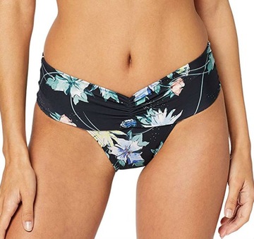 83K O'NEILL BIKINI STRÓJ KOSTIUM KĄPIELOWY XXL 44