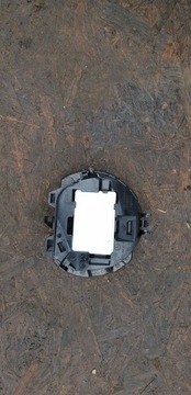 Mercedes B klasa W246 radar sensor TANIO