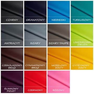 СУМКА ИЗ ПУФА SAKO XXXL + БЕСПЛАТНО | СТУЛ МЕГА ПУФС