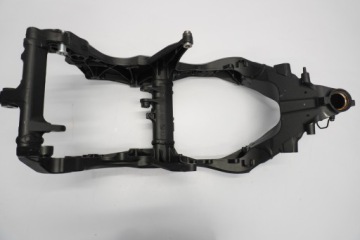 KAWASAKI NINJA 1000 SX 20-24 РАМА 2021 + КОМПЛЕКТ ДОКУМЕНТОВ