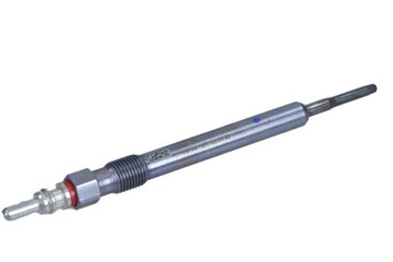 OE VAG ŚWIECA ŻAROWA VW TDI 05- 1,2/1,4/1,6/2,0/2,7/3,0 TDI