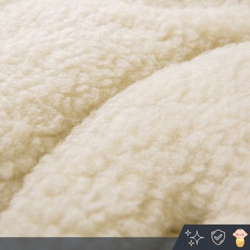 ТЕПЛЫЙ СПАЛЬНИК НА ЗИМУ СПАЛЬНИК ДЛЯ - КОЛЯСКИ, ГОНДОЛИ, САНКИ