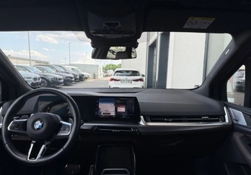 BMW Seria 2 G42-U06 Active Tourer 2.0 218d 150KM 2022 BMW Seria 2 218d Panorama Elek.Fotel z Pamiecia Adaptive LED HarmanKardon, zdjęcie 9